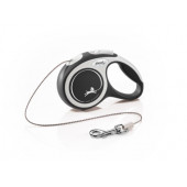 Flexi Comfort New S 5m въже